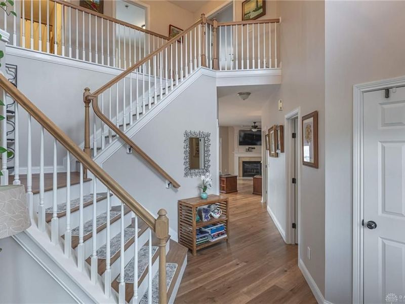 4532 Miller Road, Middletown, OH 45042 Photo 4