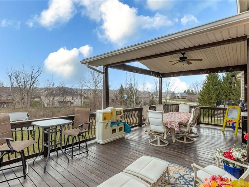 4532 Miller Road, Middletown, OH 45042 Photo 40