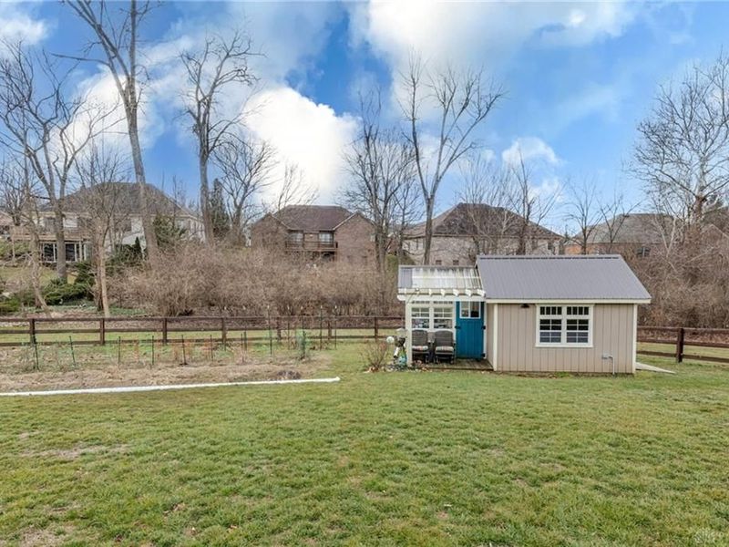 4532 Miller Road, Middletown, OH 45042 Photo 42