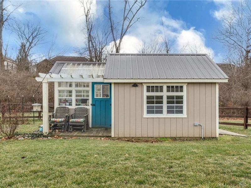 4532 Miller Road, Middletown, OH 45042 Photo 43