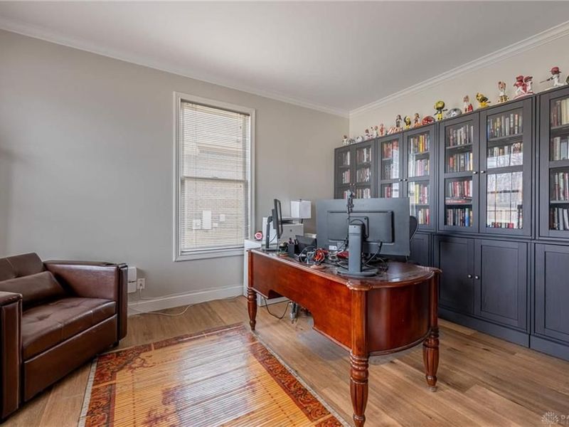 4532 Miller Road, Middletown, OH 45042 Photo 5