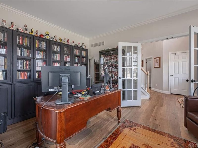 4532 Miller Road, Middletown, OH 45042 Photo 6