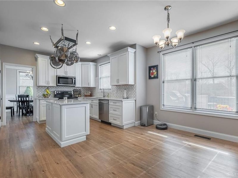 4532 Miller Road, Middletown, OH 45042 Photo 7