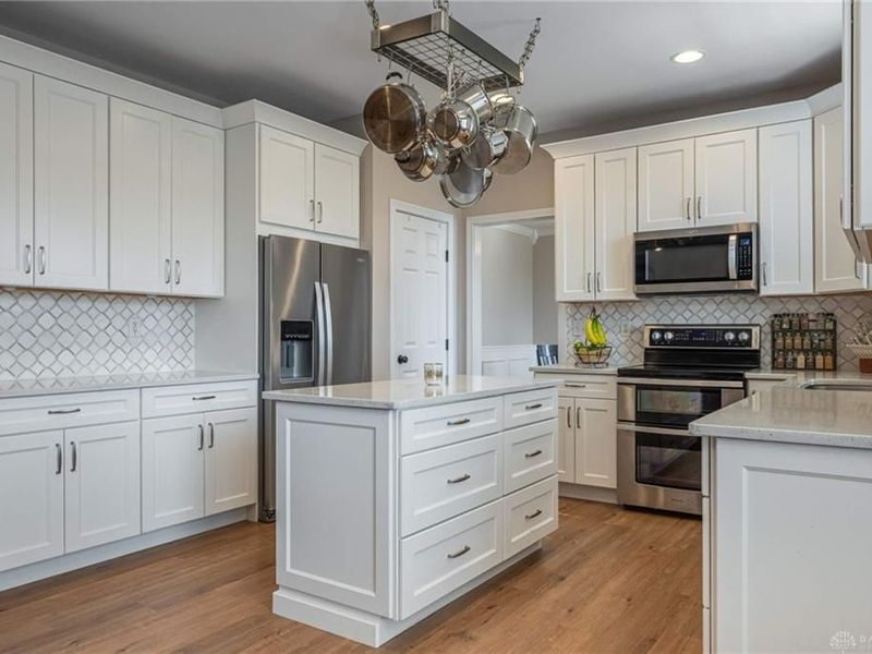 4532 Miller Road, Middletown, OH 45042 Photo 8