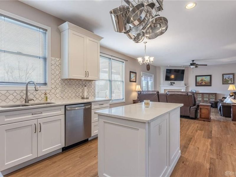 4532 Miller Road, Middletown, OH 45042 Photo 9