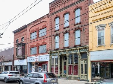 319 Broad Street, Waverly, NY 14892