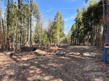 6919 Austin Road, Glenfield, NY 13343