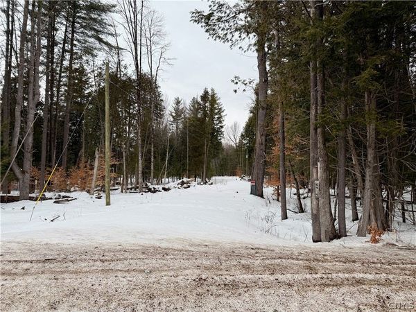 6919 Austin Road, Glenfield, NY 13343