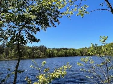 ELK RUN, BEALETON, VA 22712