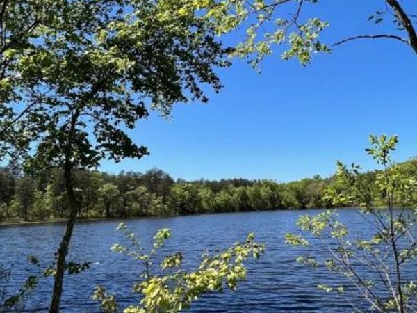 ELK RUN, BEALETON, VA 22712