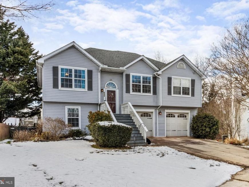 513 Lighthouse Court, Havre de Grace, MD 21078 Main Photo