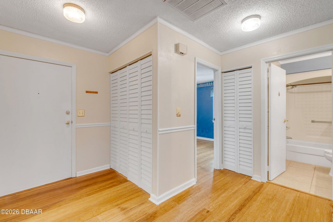 6 Stymie Lane, New Smyrna Beach, FL 32168 Photo