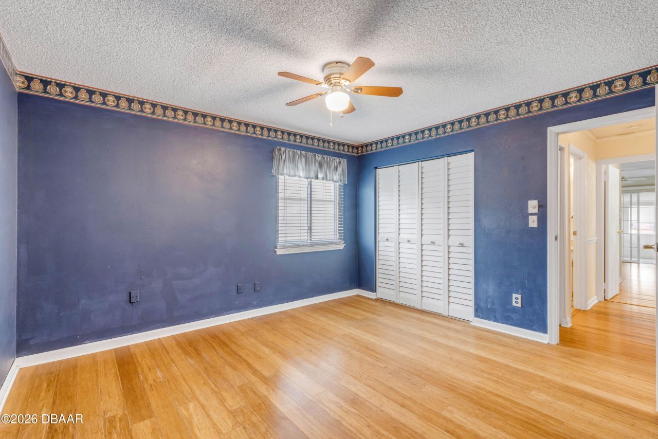 6 Stymie Lane, New Smyrna Beach, FL 32168 Photo