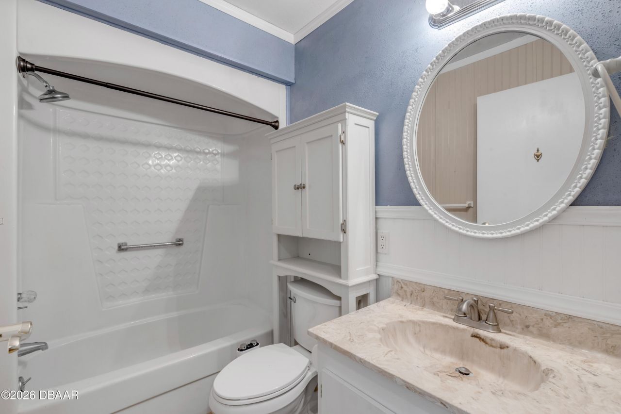 6 Stymie Lane, New Smyrna Beach, FL 32168 Photo