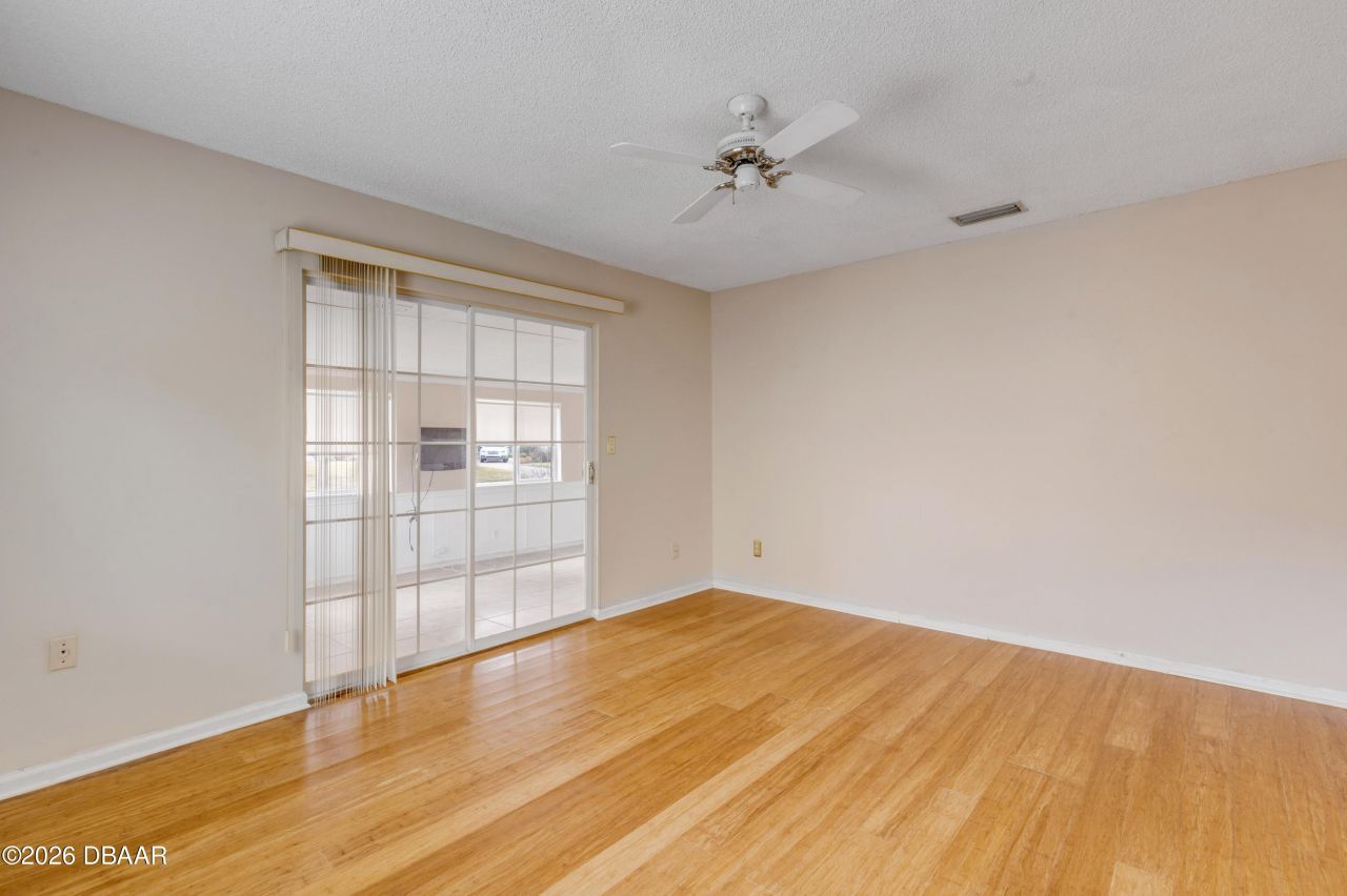 6 Stymie Lane, New Smyrna Beach, FL 32168 Photo