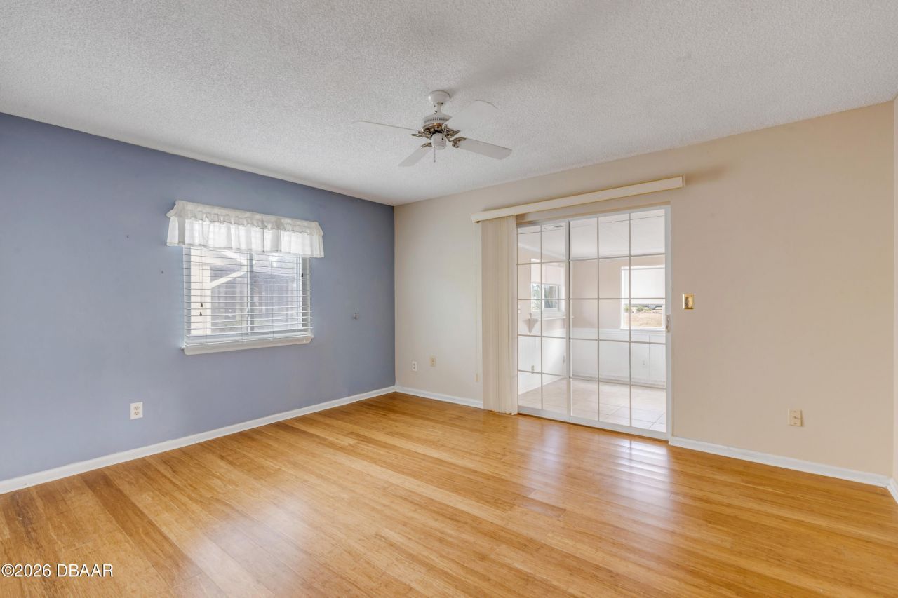 6 Stymie Lane, New Smyrna Beach, FL 32168 Photo