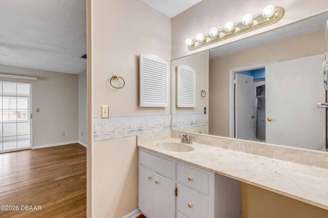 6 Stymie Lane, New Smyrna Beach, FL 32168 Photo