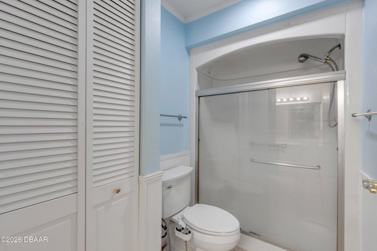 6 Stymie Lane, New Smyrna Beach, FL 32168 Photo