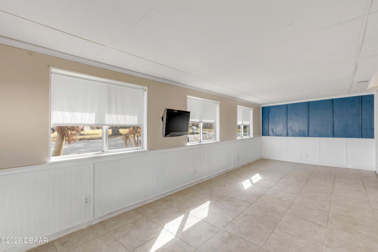 6 Stymie Lane, New Smyrna Beach, FL 32168 Photo