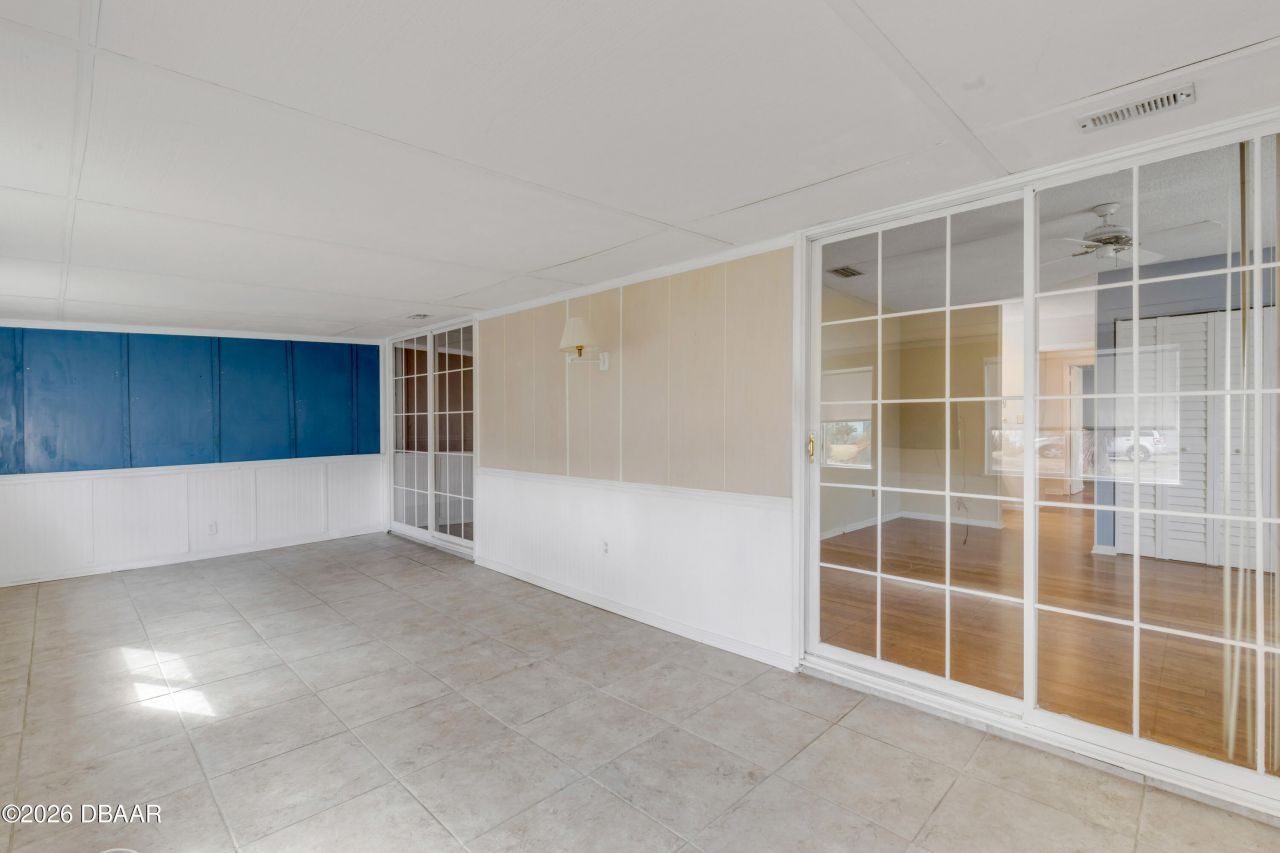 6 Stymie Lane, New Smyrna Beach, FL 32168 Photo