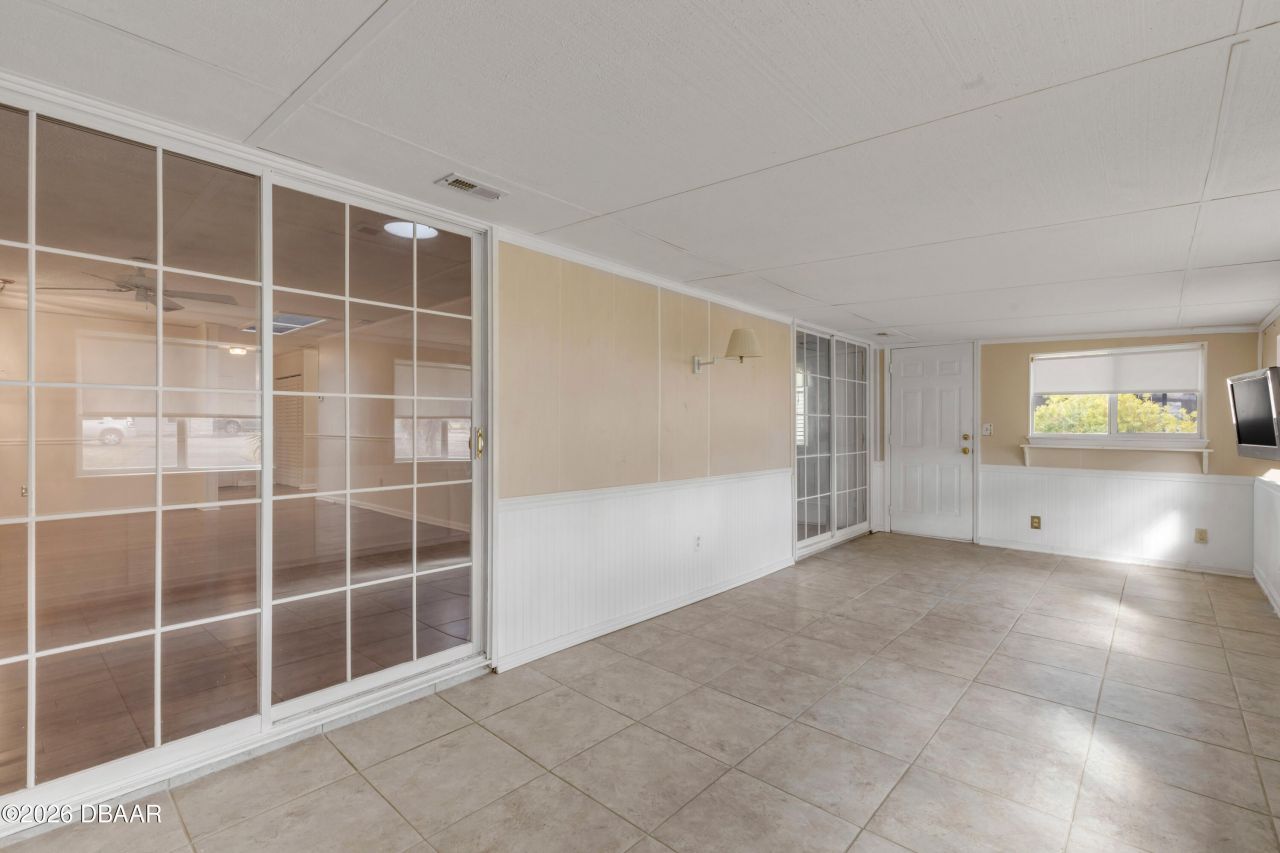 6 Stymie Lane, New Smyrna Beach, FL 32168 Photo