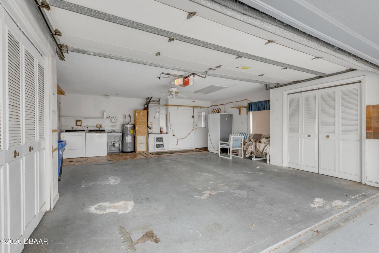 6 Stymie Lane, New Smyrna Beach, FL 32168 Photo