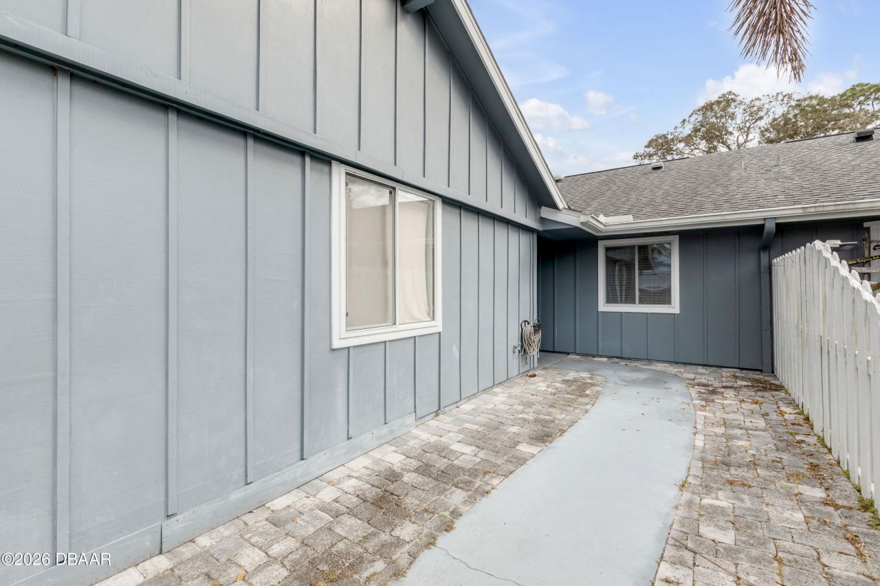 6 Stymie Lane, New Smyrna Beach, FL 32168 Photo