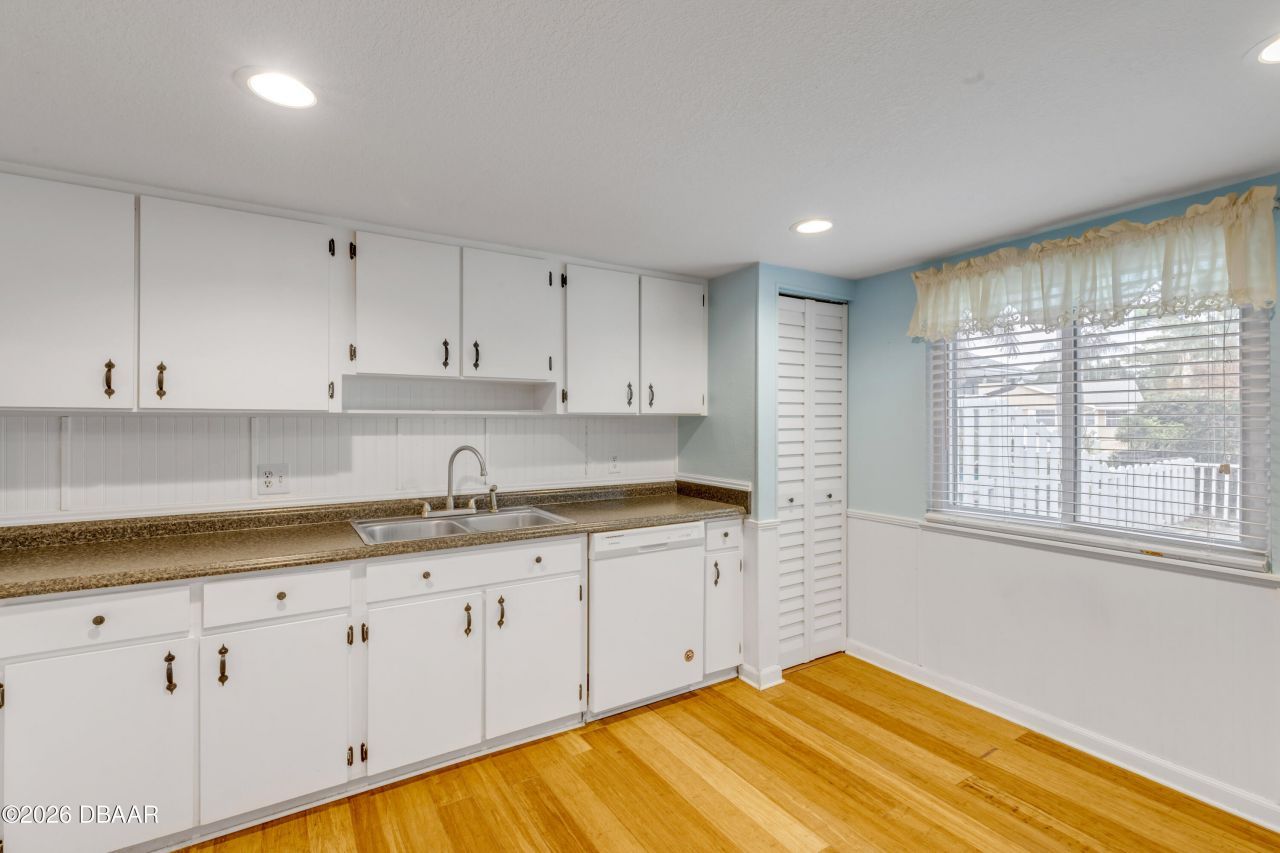 6 Stymie Lane, New Smyrna Beach, FL 32168 Photo