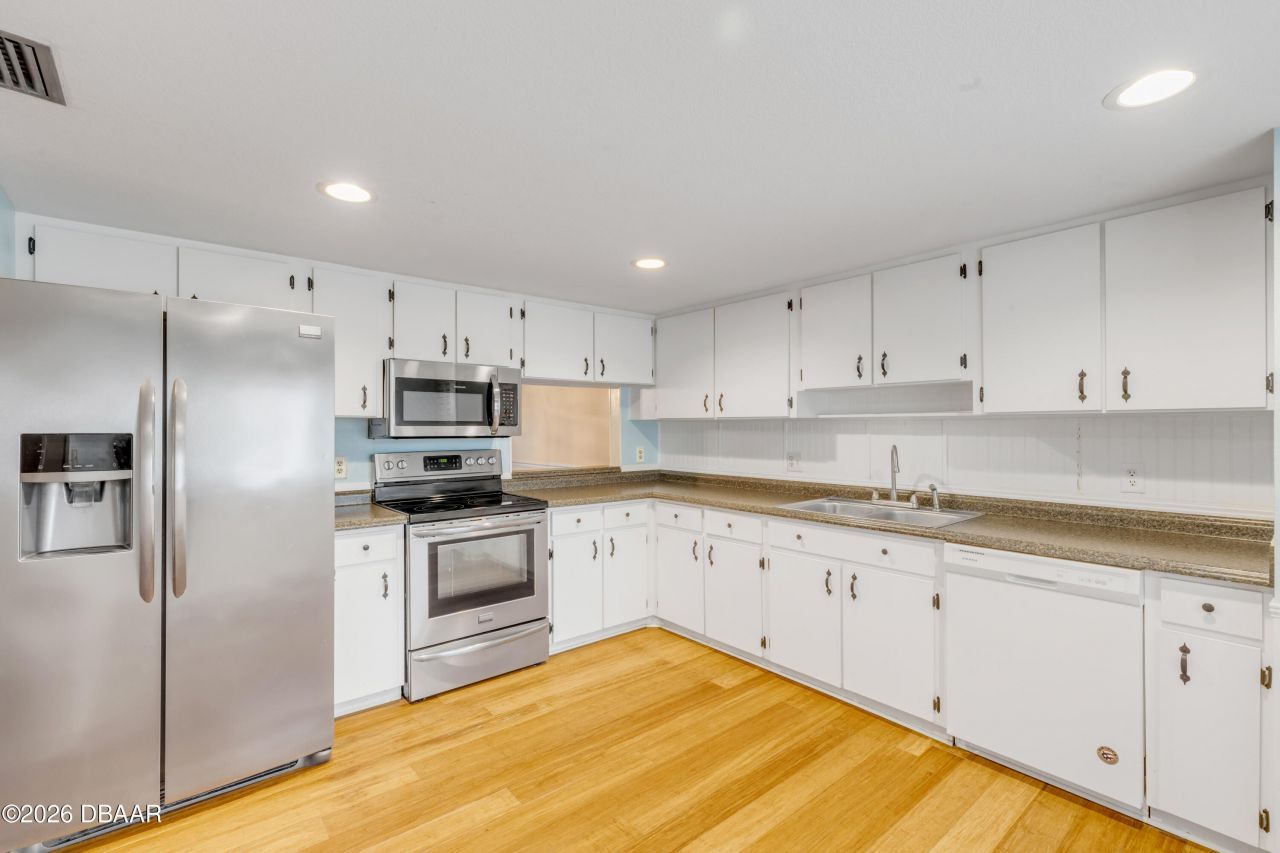 6 Stymie Lane, New Smyrna Beach, FL 32168 Photo