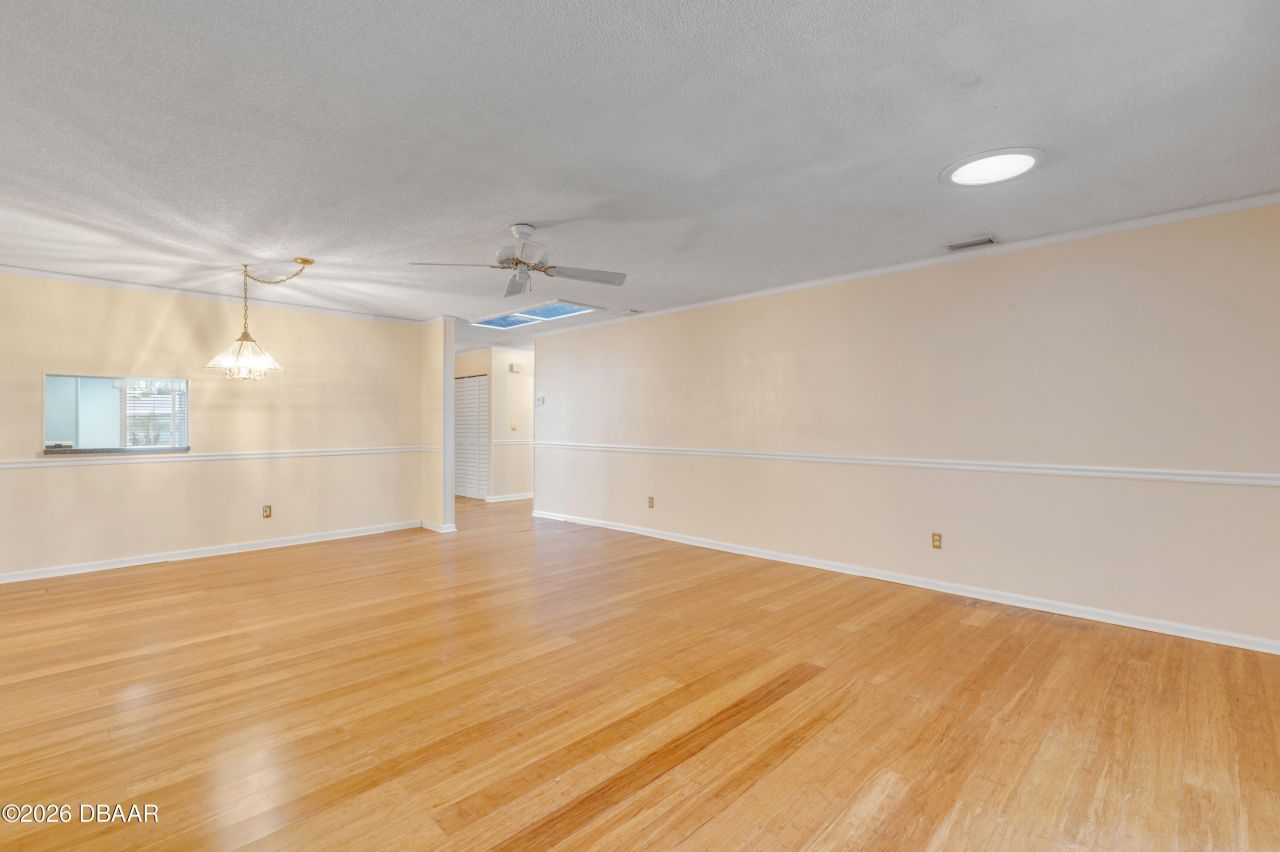 6 Stymie Lane, New Smyrna Beach, FL 32168 Photo