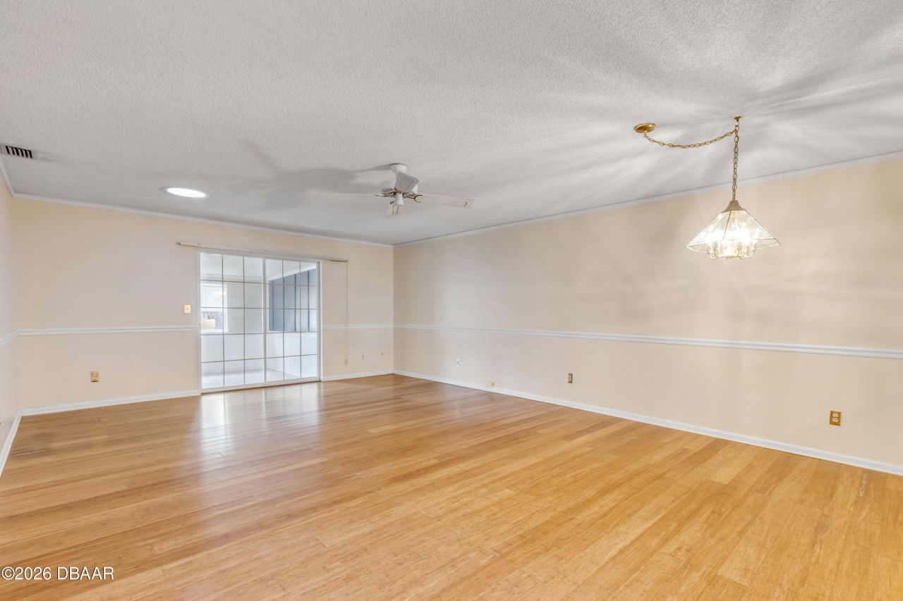 6 Stymie Lane, New Smyrna Beach, FL 32168 Photo