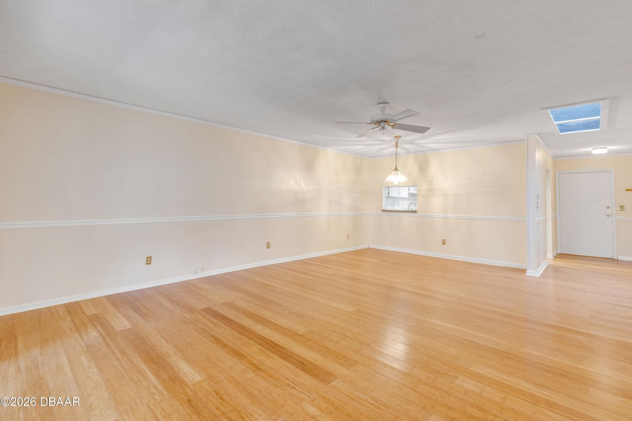 6 Stymie Lane, New Smyrna Beach, FL 32168 Photo