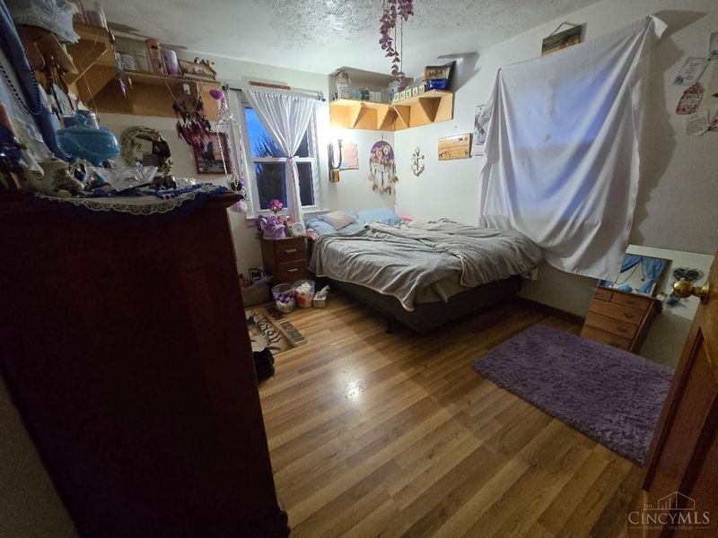 11251 Petersburg Road, Hillsboro, OH 45133 Photo 10