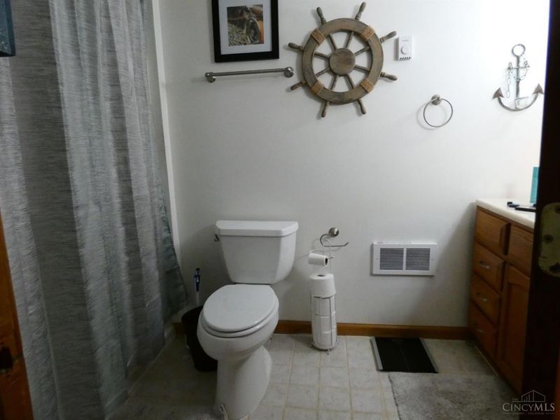 11251 Petersburg Road, Hillsboro, OH 45133 Photo 11