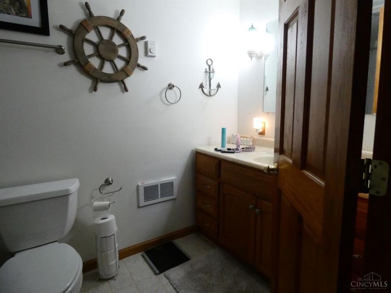 11251 Petersburg Road, Hillsboro, OH 45133 Photo 12