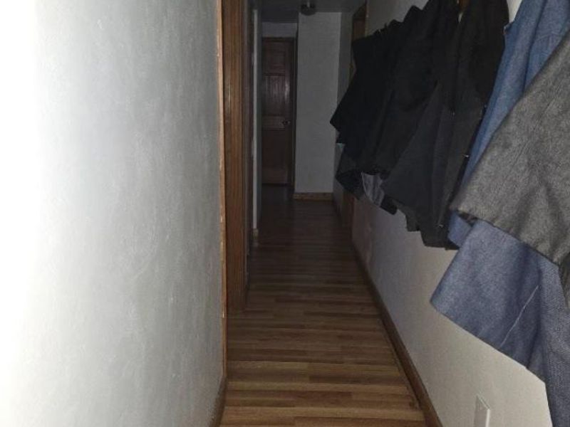 11251 Petersburg Road, Hillsboro, OH 45133 Photo 13