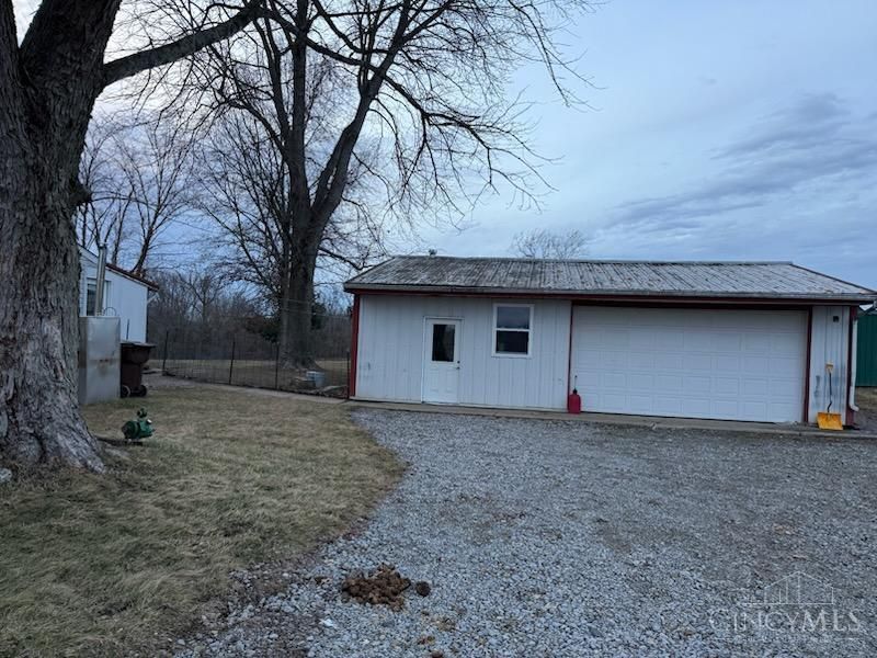 11251 Petersburg Road, Hillsboro, OH 45133 Photo 16