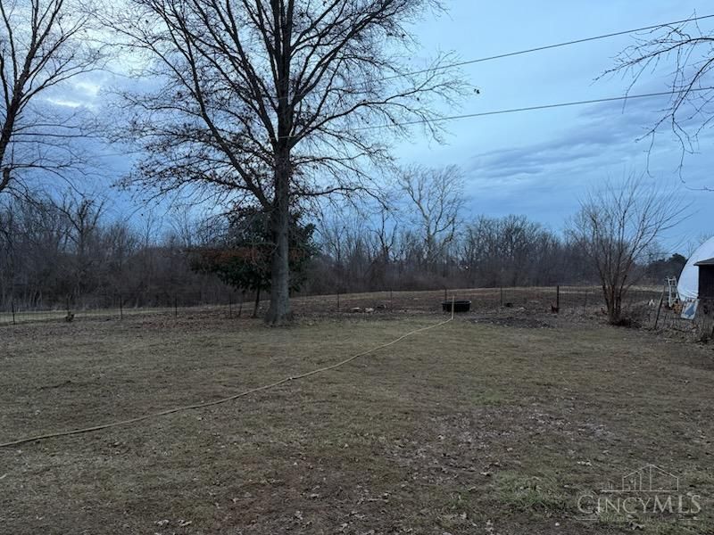 11251 Petersburg Road, Hillsboro, OH 45133 Photo 17