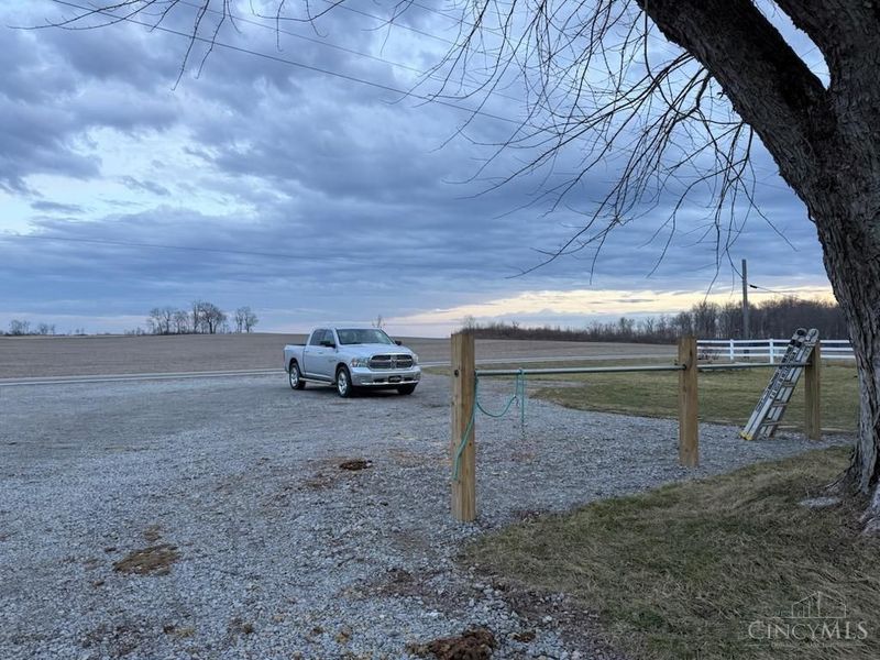 11251 Petersburg Road, Hillsboro, OH 45133 Photo 18