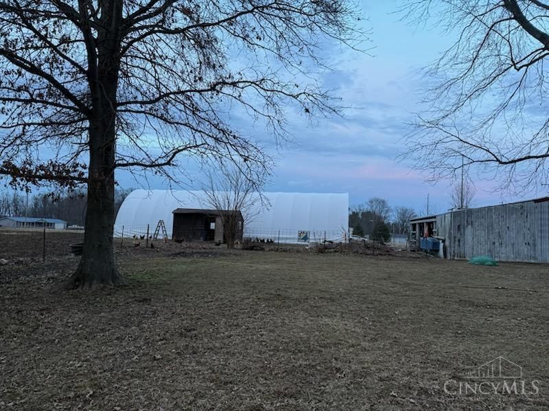 11251 Petersburg Road, Hillsboro, OH 45133 Photo 19