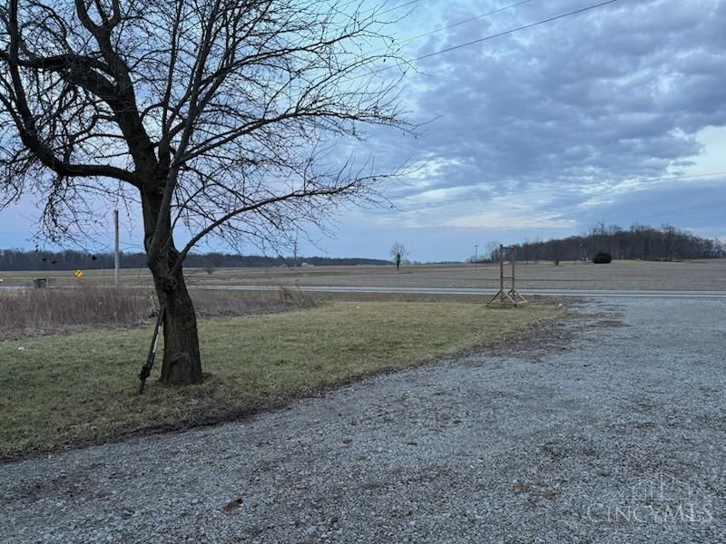 11251 Petersburg Road, Hillsboro, OH 45133 Photo 2