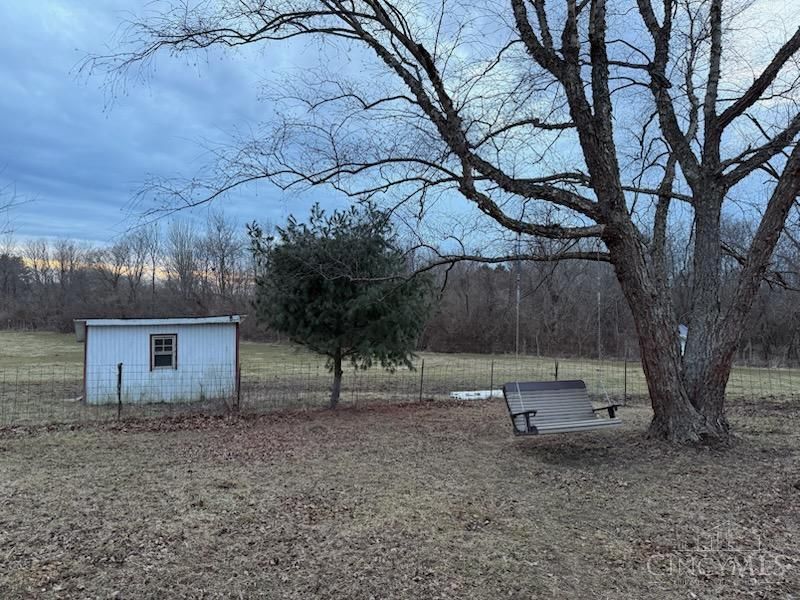 11251 Petersburg Road, Hillsboro, OH 45133 Photo 20