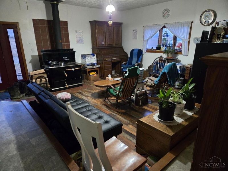 11251 Petersburg Road, Hillsboro, OH 45133 Photo 3