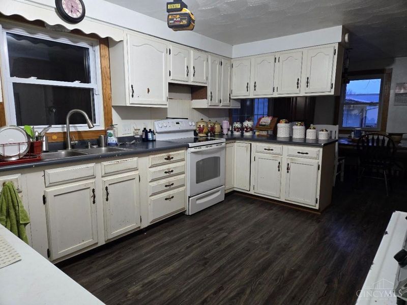 11251 Petersburg Road, Hillsboro, OH 45133 Photo 4