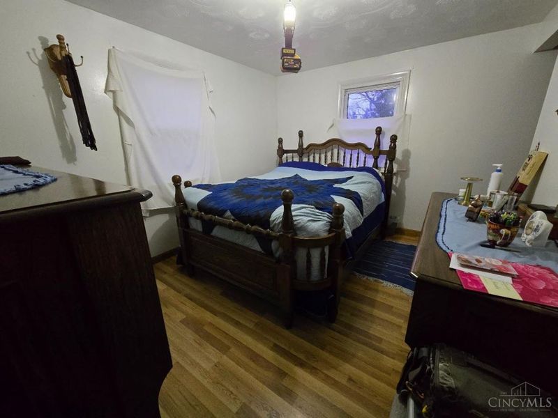 11251 Petersburg Road, Hillsboro, OH 45133 Photo 6