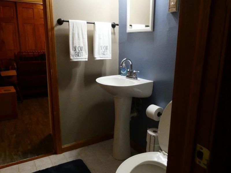 11251 Petersburg Road, Hillsboro, OH 45133 Photo 7