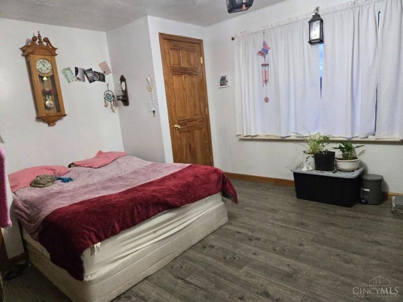 11251 Petersburg Road, Hillsboro, OH 45133 Photo 8