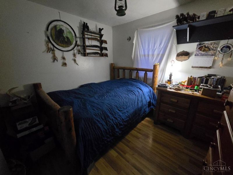 11251 Petersburg Road, Hillsboro, OH 45133 Photo 9