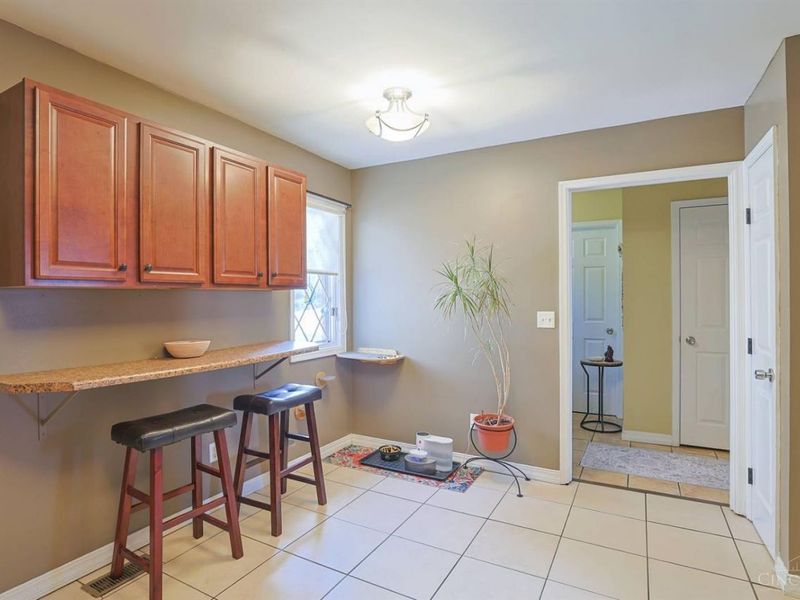 6132 Cleves Warsaw, Cincinnati, OH 45233 Photo 10