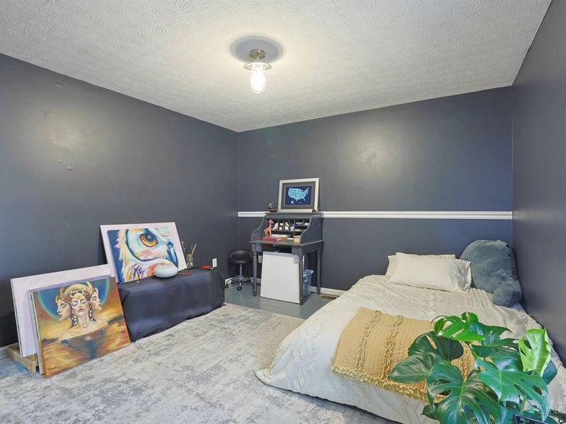 6132 Cleves Warsaw, Cincinnati, OH 45233 Photo 11